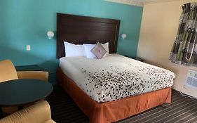 Best Motel Toledo Oh